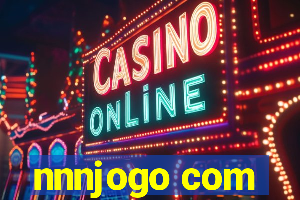 nnnjogo com